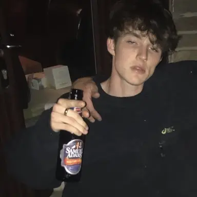 Profile image of Chris