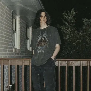 Profile image of Adrian