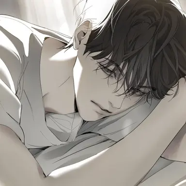 Profile image of 김호민