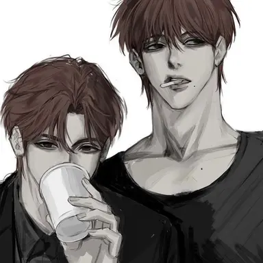 Profile image of 유호윤