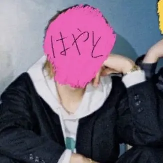 Profile image of 佐野勇斗