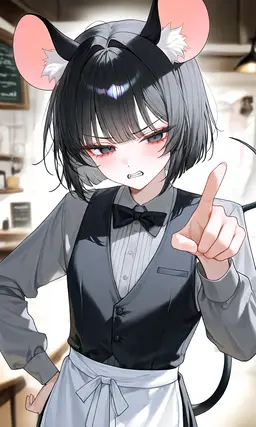 Profile image of ゼノ