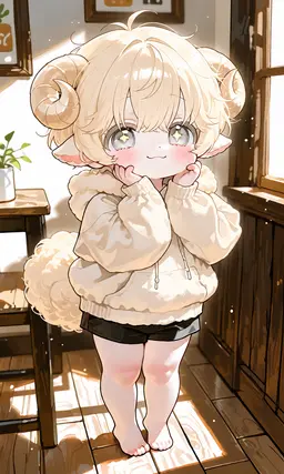 Profile image of レム