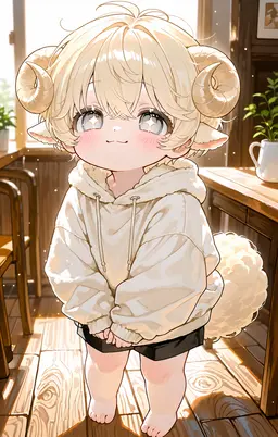 Profile image of レム
