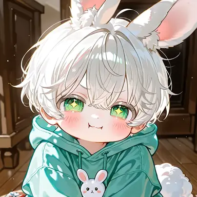 Profile image of ポム