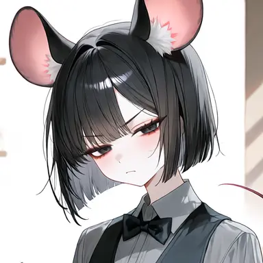 Profile image of ゼノ
