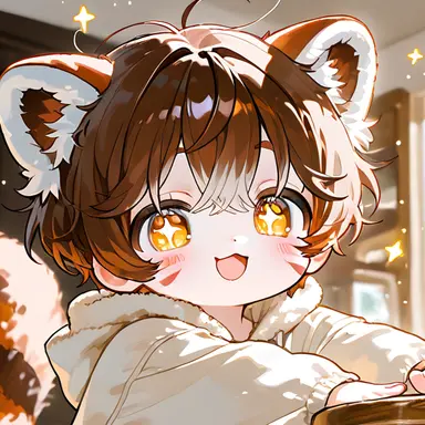 Profile image of ダイナ