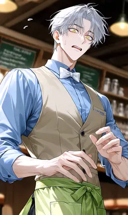 Profile image of ユウマ