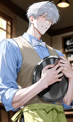 Profile image of ユウマ