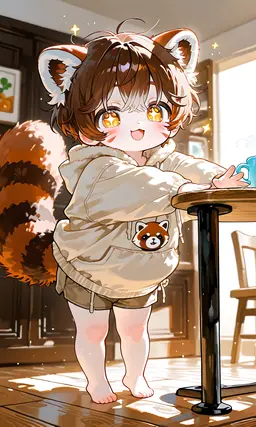 Profile image of ダイナ
