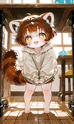 Profile image of ダイナ