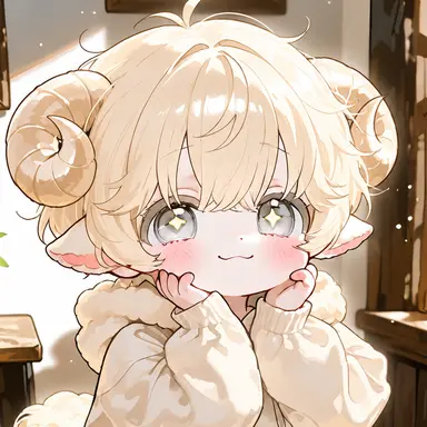Profile image of レム