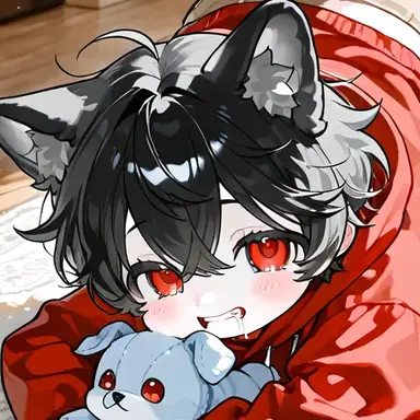 Profile image of デクスター