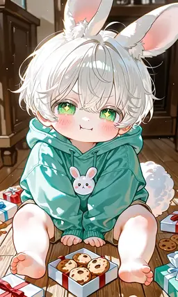 Profile image of ポム