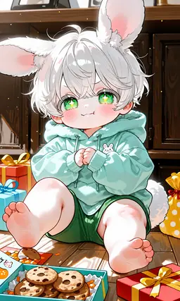 Profile image of ポム