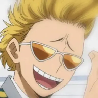 Profile image of 山田ひざし
