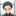 りょう