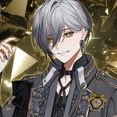 Profile image of 832