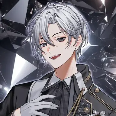 Profile image of JIL