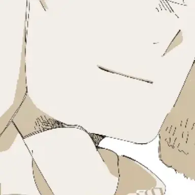 Profile image of 佐藤精一郎