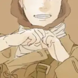 Profile image of 鴛淵孝