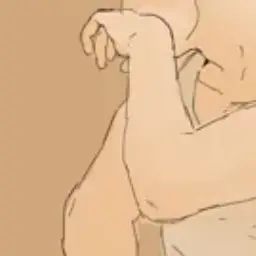Profile image of 源田実