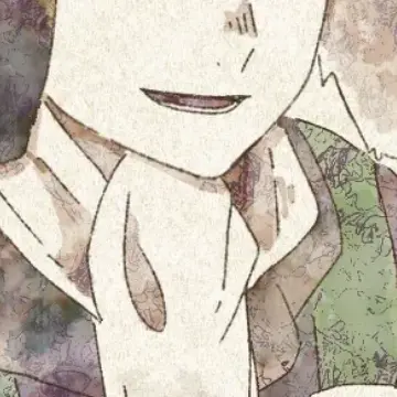 Profile image of 坂井三郎