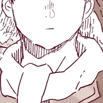 Profile image of 西沢広義