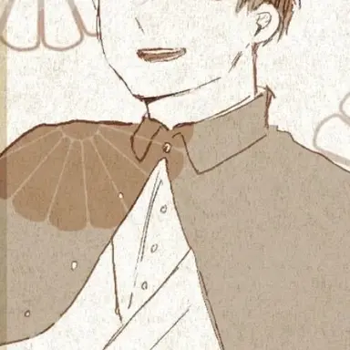 Profile image of 赤松貞明