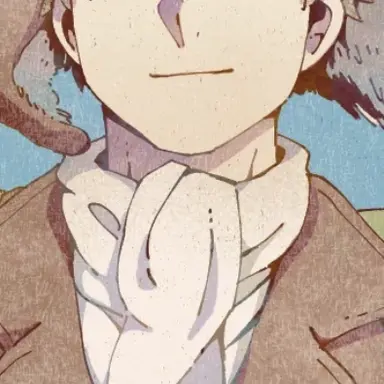 Profile image of 岩本徹三