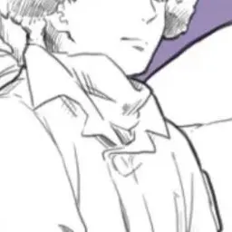 Profile image of 林喜重