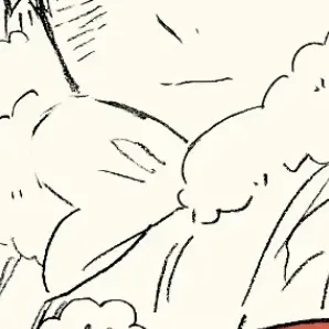 Profile image of 菅野直