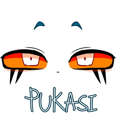 Profile image of 푸카시