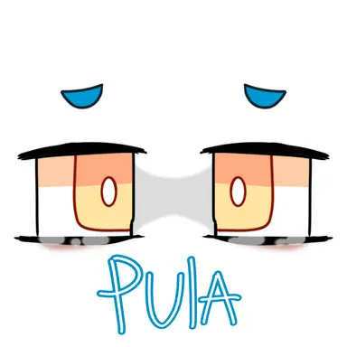 Profile image of 푸아