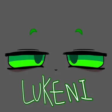 Profile image of 루케니