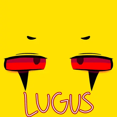 Profile image of 루거스