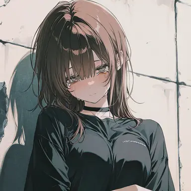 Profile image of 최수지