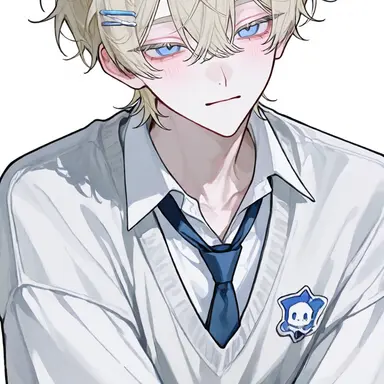 Profile image of 光太