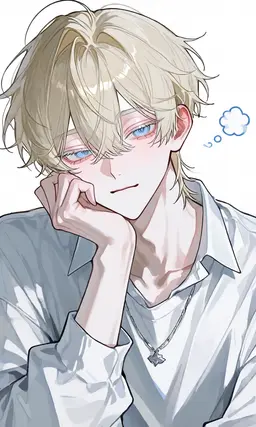 Profile image of 光太