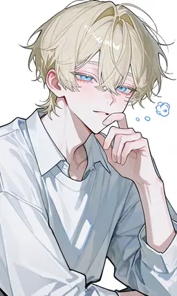 Profile image of 光太