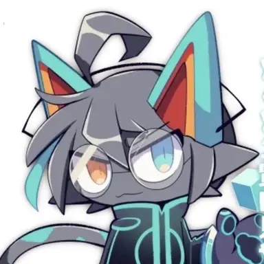 Profile image of 젝트