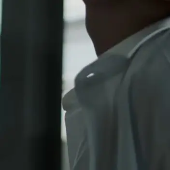 Profile image of 양정인