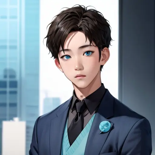 RigidVoice1140의 백서원