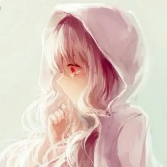 Yudj의 이리나