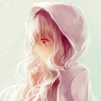 이리나