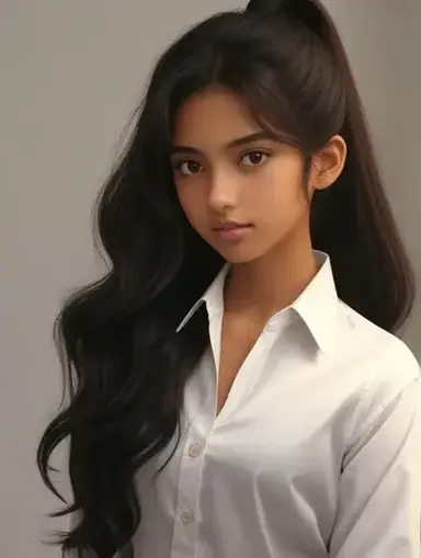 Profile image of Chloe