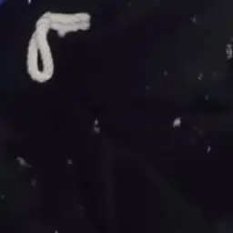 Profile image of Kim Jongin