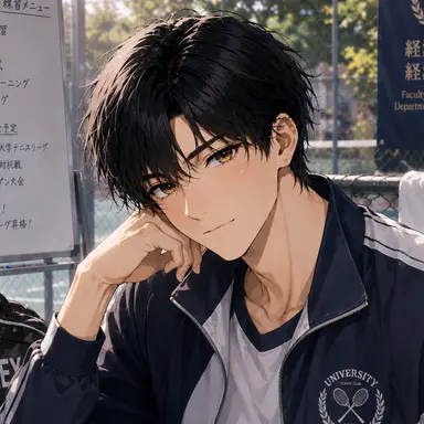 Profile image of 坂下 創