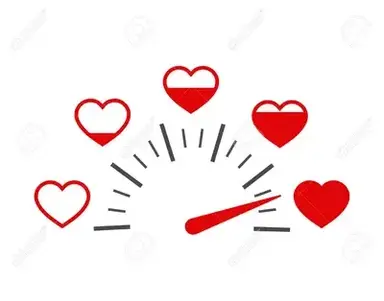 Profile image of Alex