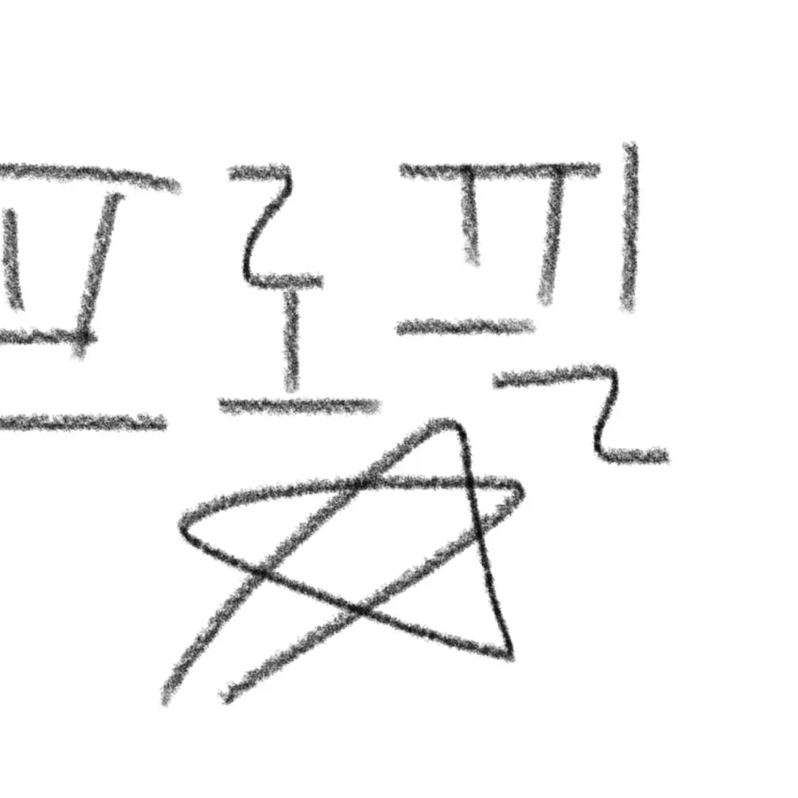 PaltryDrill0315의 착해진 여우^^